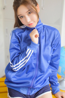 信仰电视剧