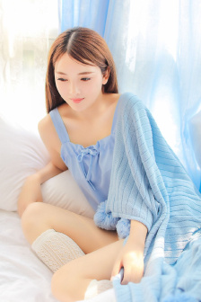 女人裸体性做爰视频