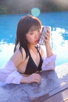 青春捉迷藏